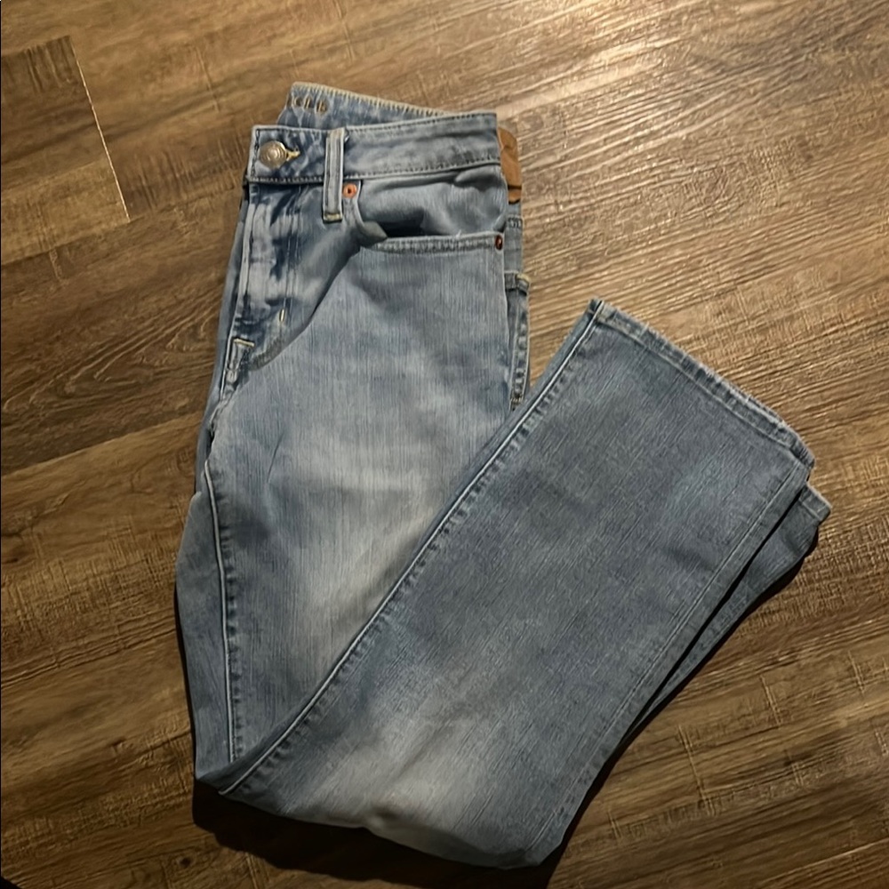 American Eagle Outfitters Extreme Flex 4